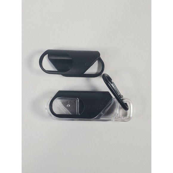 Olloclip Iphone 7 Plus Lens Clip - Picture 4 of 4